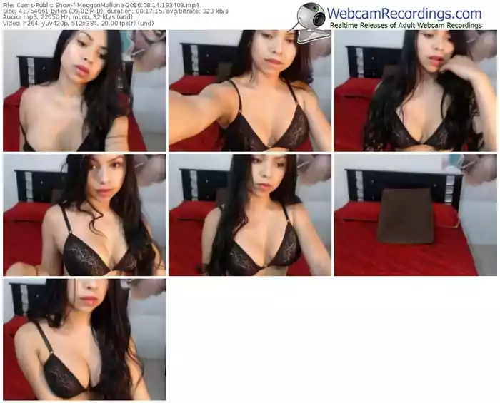 cams-megganmallone-webcam-show-08_14_2016-19_34_03