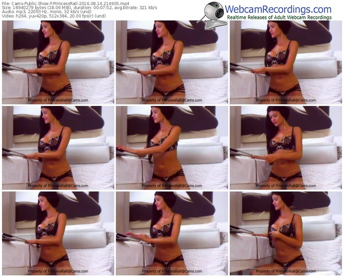 cams-princessrall-webcam-show-08_14_2016-21_49_05