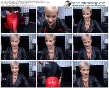 cams-thesubofurdream-webcam-show-08_14_2016-11_18_53