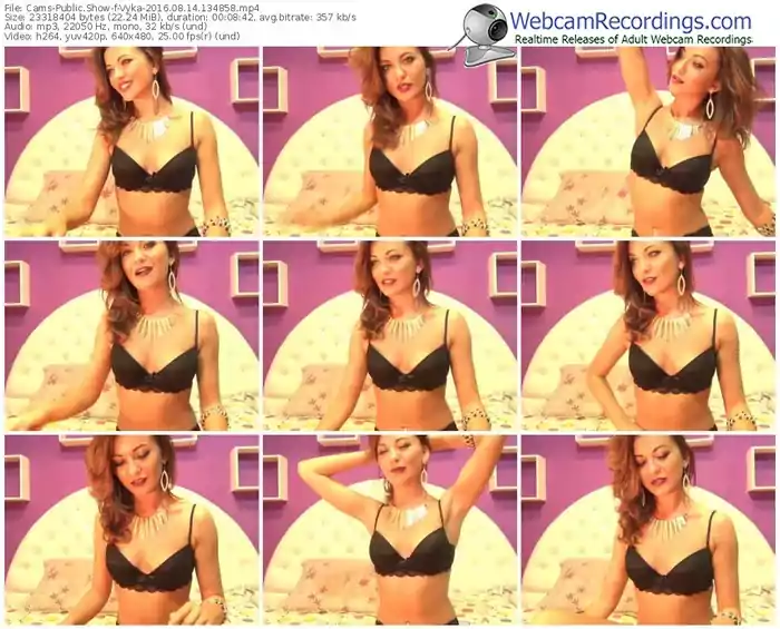 cams-vyka-webcam-show-08_14_2016-13_48_58