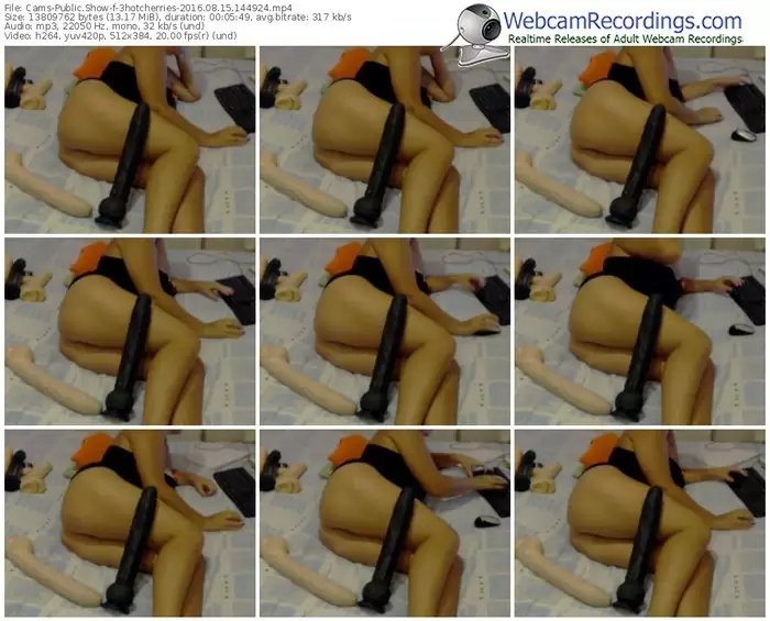 cams-3hotcherries-webcam-show-08_15_2016-14_49_24