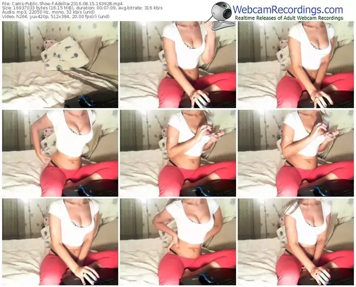 cams-adellia-webcam-show-08_15_2016-16_39_28