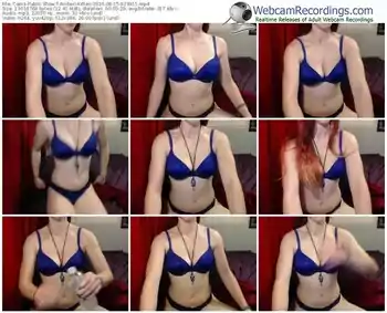 cams-amberxkitten-webcam-show-08_15_2016-02_39_11