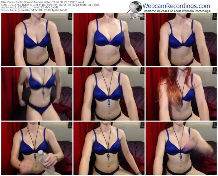 cams-amberxkitten-webcam-show-08_15_2016-02_39_11