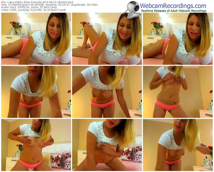 cams-amida-webcam-show-08_15_2016-18_24_29
