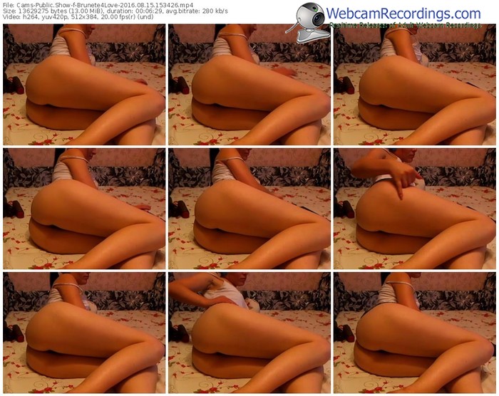 cams-brunete4love-webcam-show-08_15_2016-15_34_26