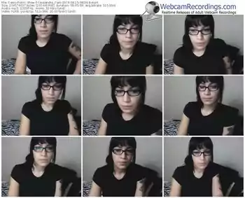 cams-cassandra_cain-webcam-show-08_15_2016-08_29_18