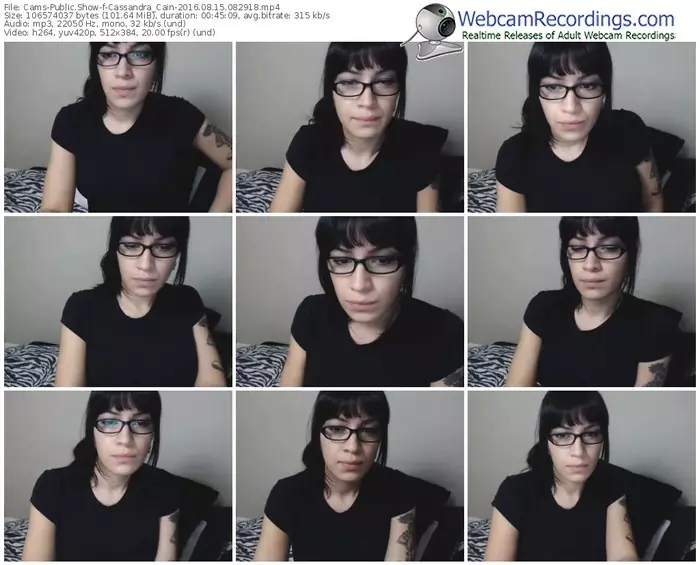 cams-cassandra_cain-webcam-show-08_15_2016-08_29_18