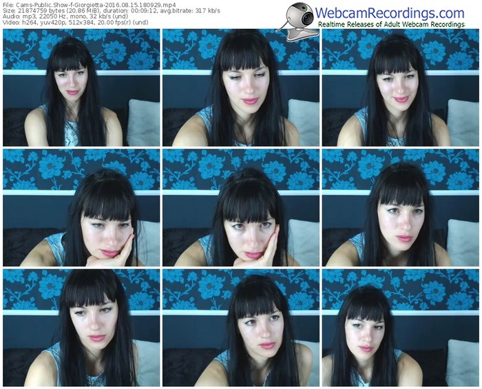 cams-giorgietta-webcam-show-08_15_2016-18_09_29