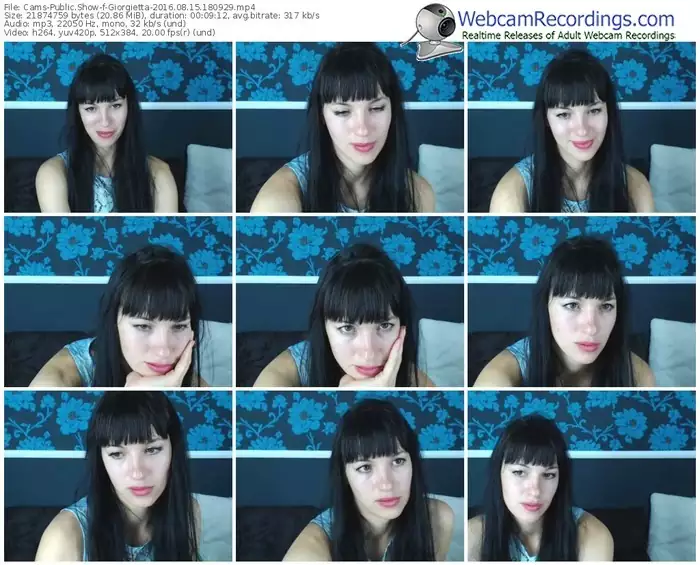 cams-giorgietta-webcam-show-08_15_2016-18_09_29