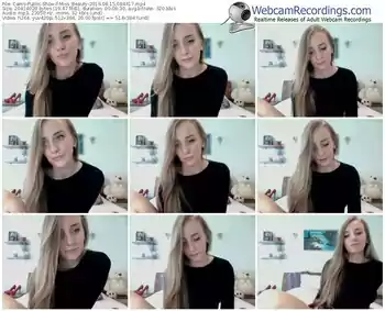 cams-miss_beauty-webcam-show-08_15_2016-08_44_17