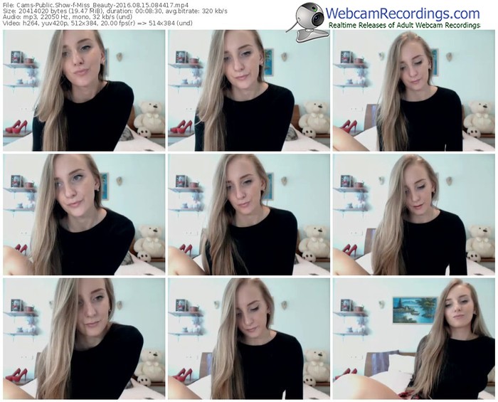 cams-miss_beauty-webcam-show-08_15_2016-08_44_17