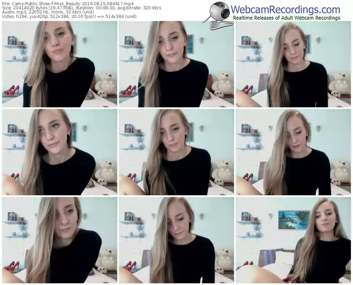 cams-miss_beauty-webcam-show-08_15_2016-08_44_17