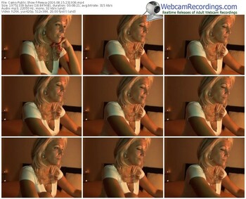 cams-reeya-webcam-show-08_15_2016-23_19_36