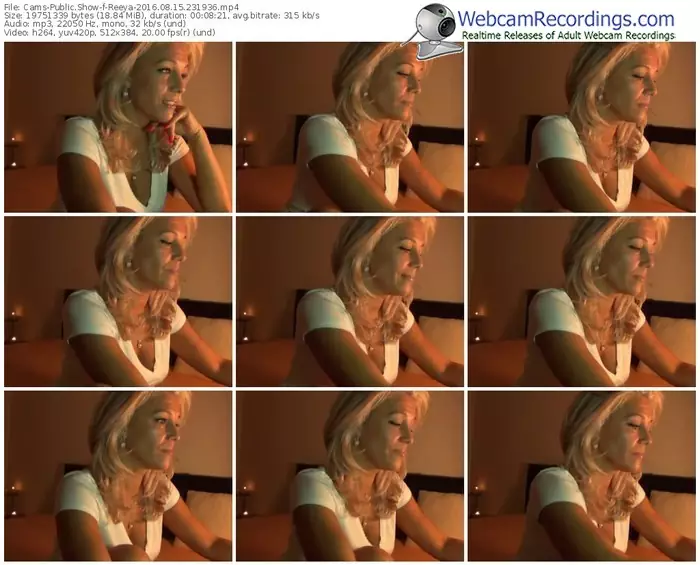 cams-reeya-webcam-show-08_15_2016-23_19_36