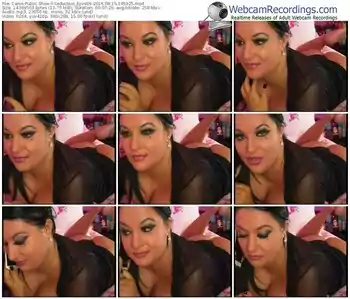 cams-seductive_eyes69-webcam-show-08_15_2016-14_59_25