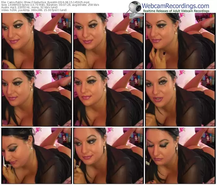 cams-seductive_eyes69-webcam-show-08_15_2016-14_59_25