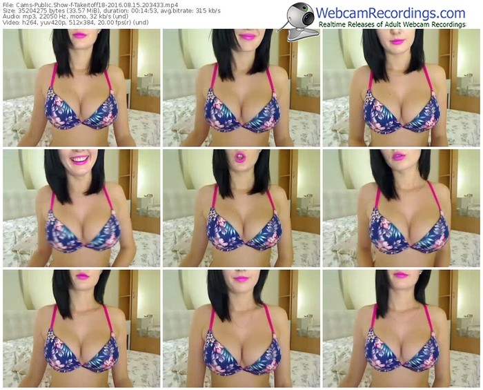 cams-takeitoff18-webcam-show-08_15_2016-20_34_33