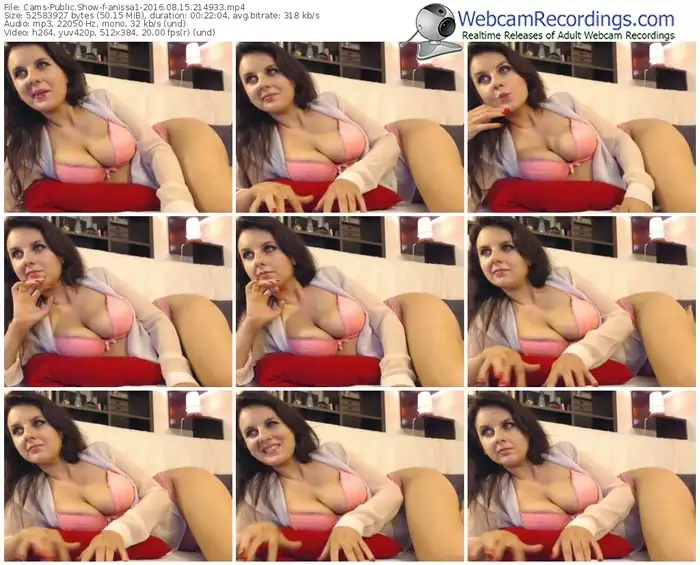 cams-anissa1-webcam-show-08_15_2016-21_49_33