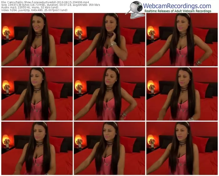 cams-oneseductivedoll-webcam-show-08_15_2016-23_49_36