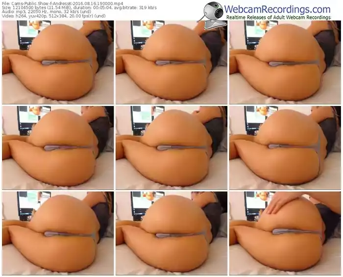cams-andressk-webcam-show-08_16_2016-19_00_00