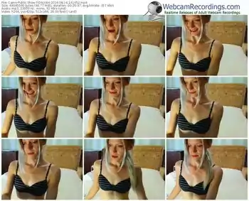 cams-dalyah-webcam-show-08_16_2016-14_19_52