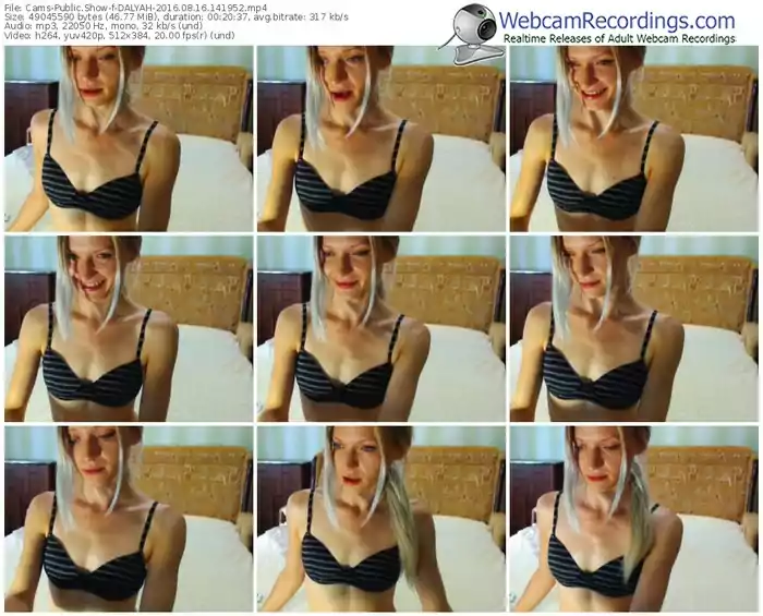 cams-dalyah-webcam-show-08_16_2016-14_19_52
