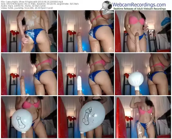 cams-foglove69-webcam-show-08_16_2016-19_00_00