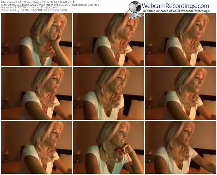 cams-reeya-webcam-show-08_16_2016-03_29_41