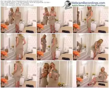 cams-starletkassidy-webcam-show-08_16_2016-06_44_44