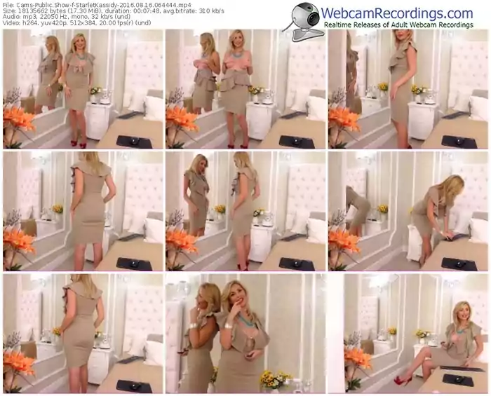 cams-starletkassidy-webcam-show-08_16_2016-06_44_44