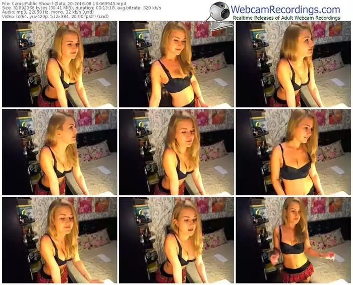 cams-zlata_20-webcam-show-08_16_2016-06_39_43
