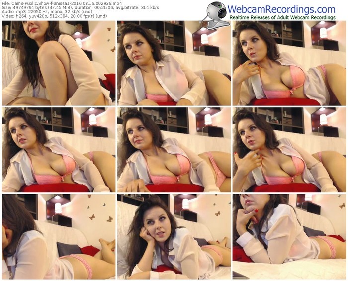 cams-anissa1-webcam-show-08_16_2016-00_29_36