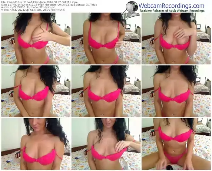 cams-1sexyjane-webcam-show-08_17_2016-06_15_11