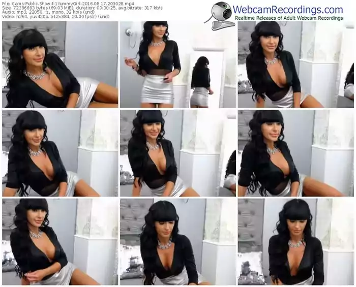 cams-1yummygirl-webcam-show-08_17_2016-20_30_28