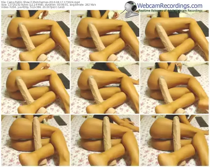 cams-3hotcherries-webcam-show-08_17_2016-17_30_24