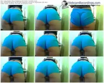 cams-addeliss-webcam-show-08_17_2016-11_04_11