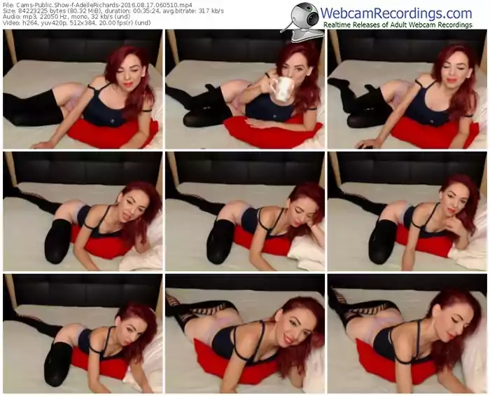 cams-adellerichards-webcam-show-08_17_2016-06_05_10