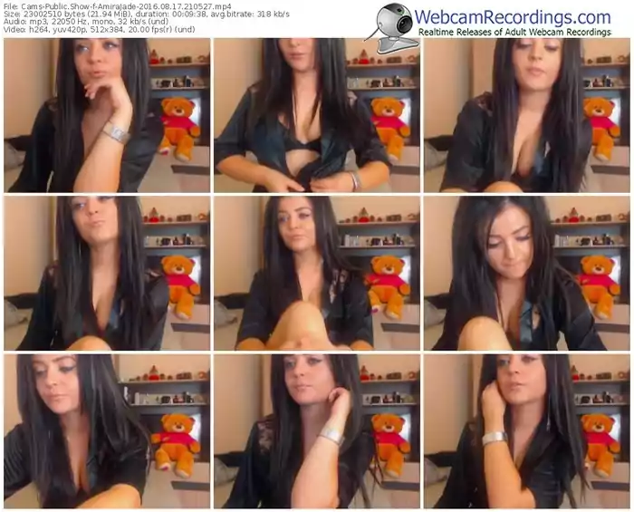 cams-amirajade-webcam-show-08_17_2016-21_05_27
