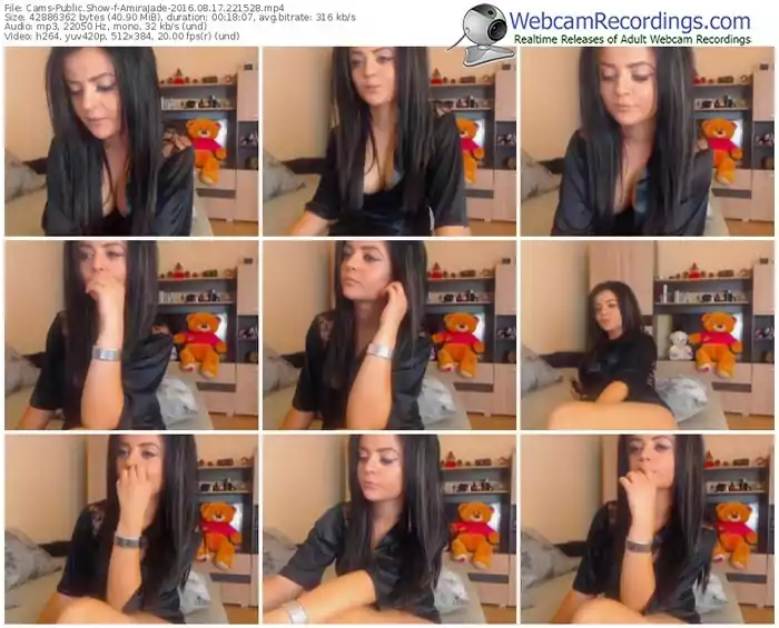 cams-amirajade-webcam-show-08_17_2016-22_15_28
