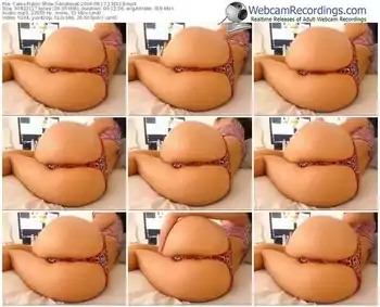 cams-andressk-webcam-show-08_17_2016-13_00_19