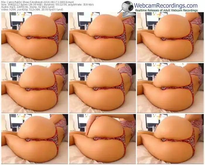 cams-andressk-webcam-show-08_17_2016-13_00_19