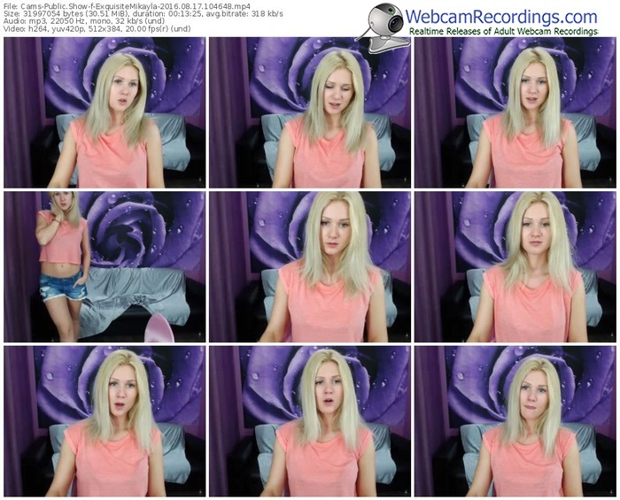 cams-exquisitemikayla-webcam-show-08_17_2016-10_46_48