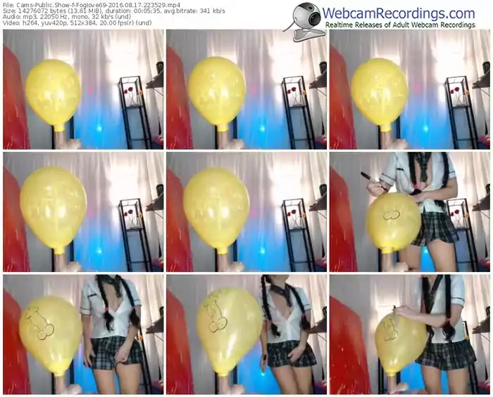 cams-foglove69-webcam-show-08_17_2016-22_35_29