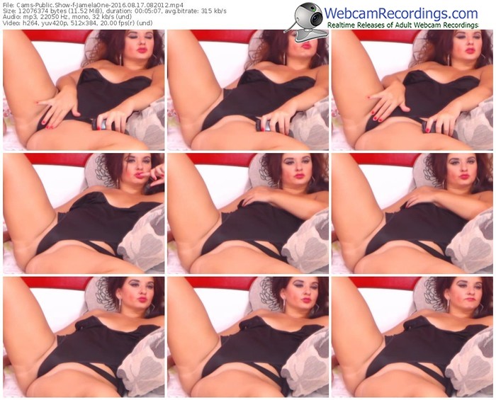 cams-jamelaone-webcam-show-08_17_2016-08_20_12