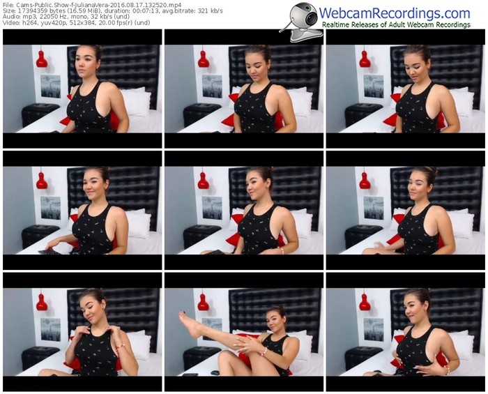 cams-julianavera-webcam-show-08_17_2016-13_25_20