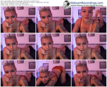 cams-katygreey-webcam-show-08_17_2016-13_05_19