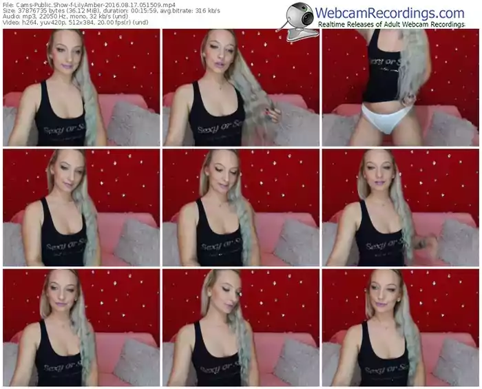 cams-lilyamber-webcam-show-08_17_2016-05_15_09