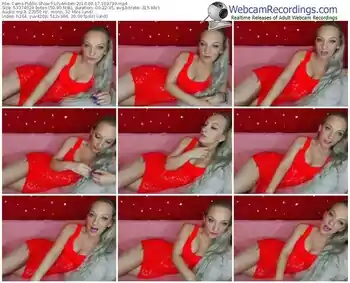 cams-lilyamber-webcam-show-08_17_2016-10_37_39