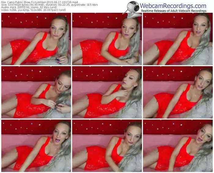 cams-lilyamber-webcam-show-08_17_2016-10_37_39
